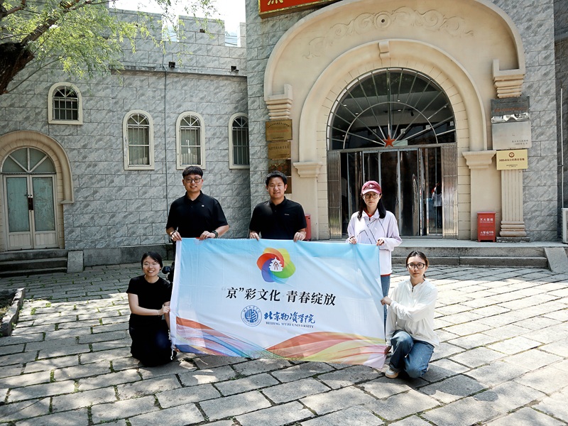 图6_修改.jpg 图6_修改.jpg