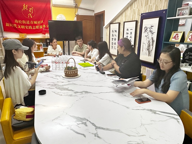 图1_修改.jpg 图1_修改.jpg