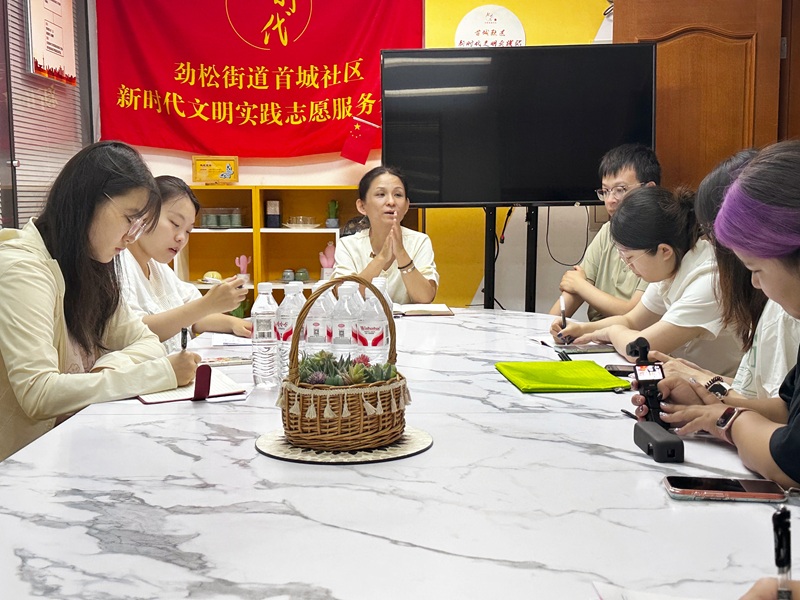 图2_修改.jpg