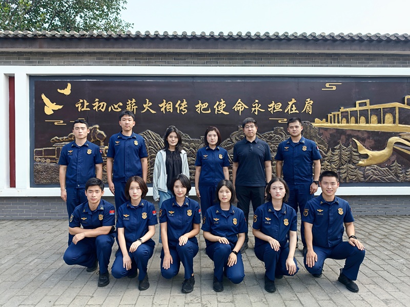 5_修改.jpg 5_修改.jpg
