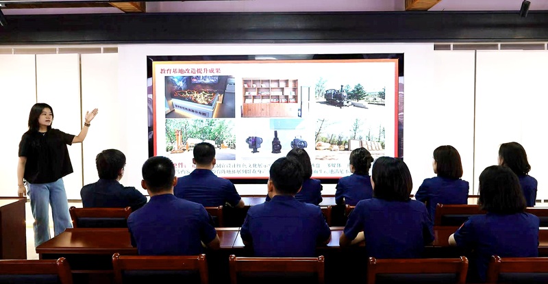 1_修改.jpg 1_修改.jpg