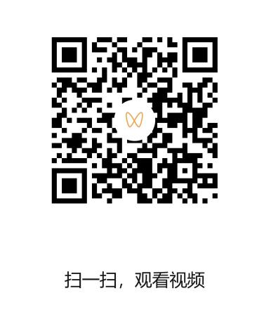 图10.png 图10.png