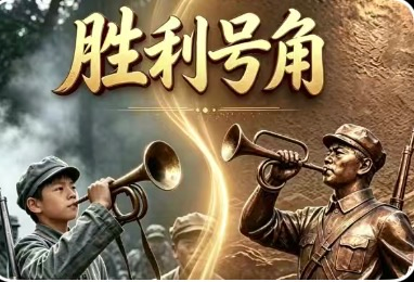 图9.png 图9.png