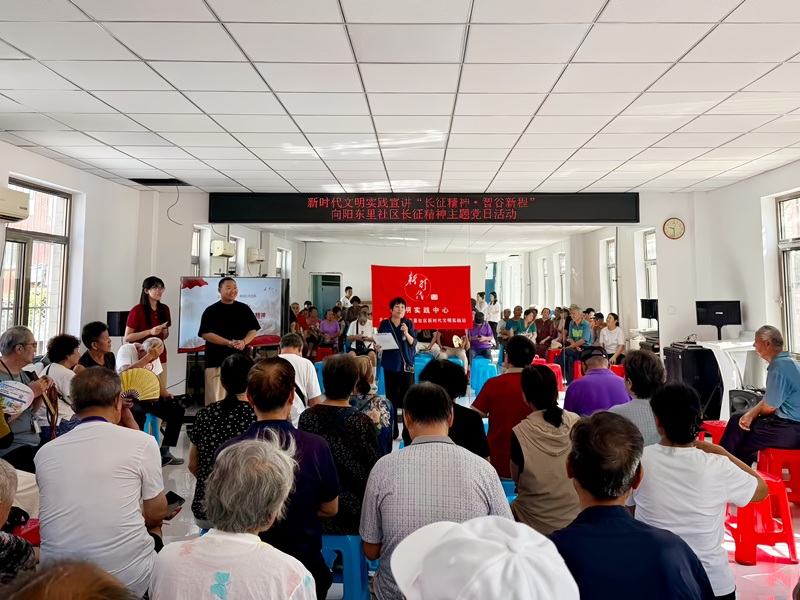 图11.jpg 图11.jpg