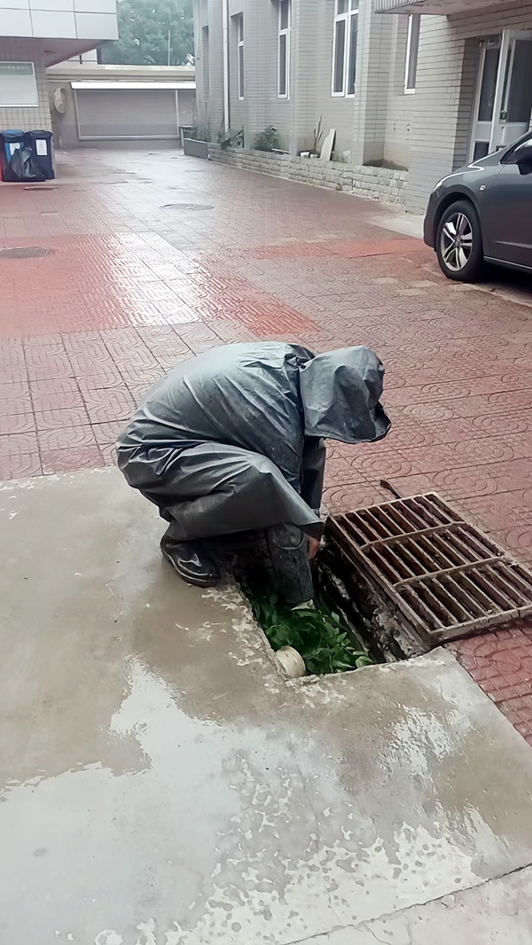 图5_修改.jpg 图5_修改.jpg