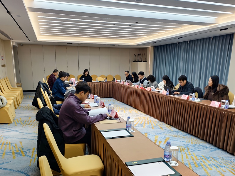 2025-12-12-17-40-46_6017674922682611_1151057987593320448.jpg 2025-12-12-17-40-46_6017674922682611_1151057987593320448.jpg