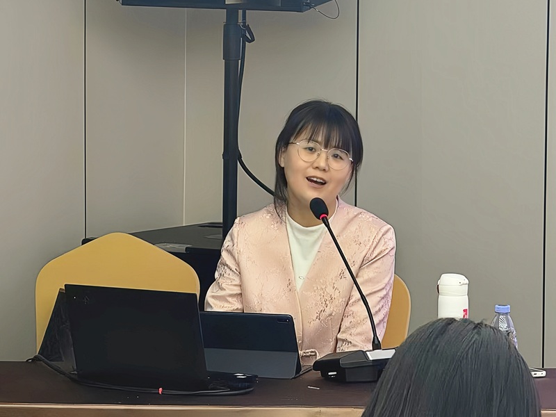 2025-12-12-17-39-12_6017580797644939_2329061965536155648.jpg 2025-12-12-17-39-12_6017580797644939_2329061965536155648.jpg