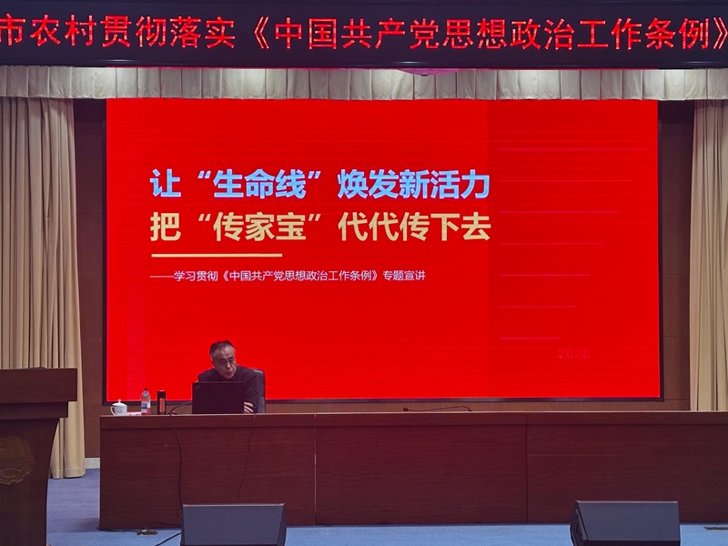 1_修改.jpg 1_修改.jpg
