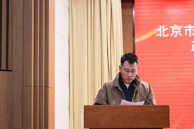 5_修改.jpg 5_修改.jpg