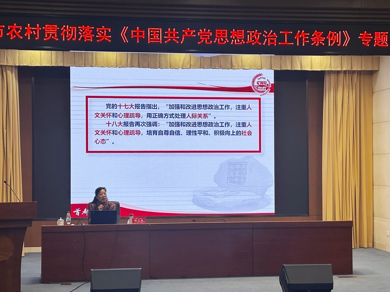 3_修改.jpg 3_修改.jpg