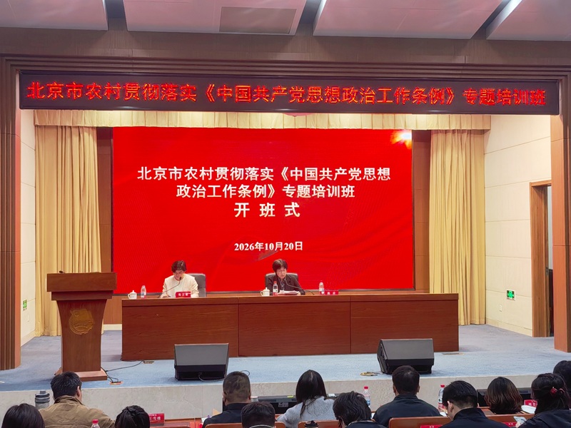 头图_修改.jpg 头图_修改.jpg