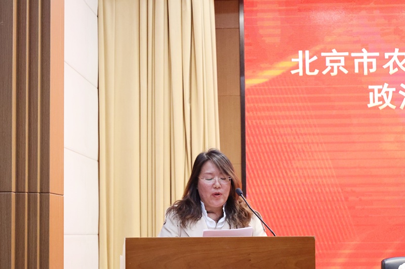 6_修改.jpg 6_修改.jpg