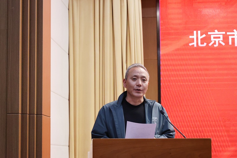 7_修改.jpg 7_修改.jpg