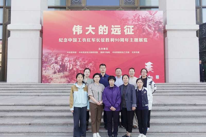 图1_修改.jpg