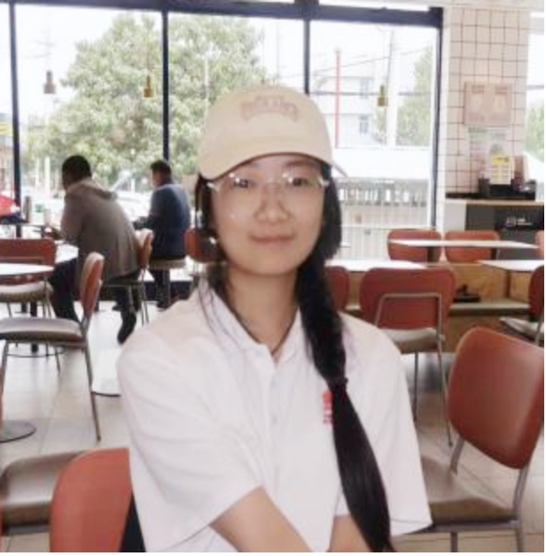 图4_修改.png
