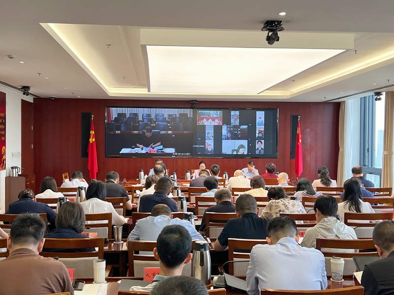 图1_修改.jpg