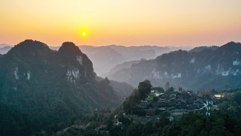 121212.jpg 121212.jpg