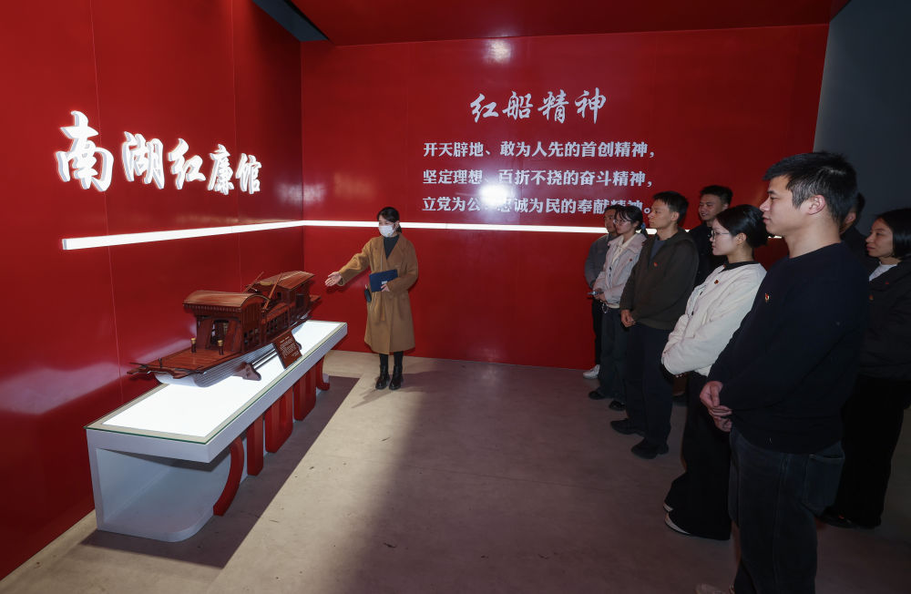 131313.jpg 131313.jpg