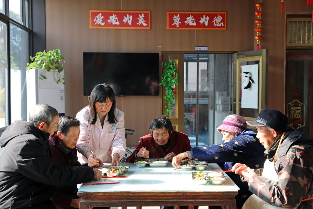 11.11.11.jpg 11.11.11.jpg