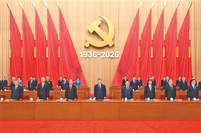 2222.jpg